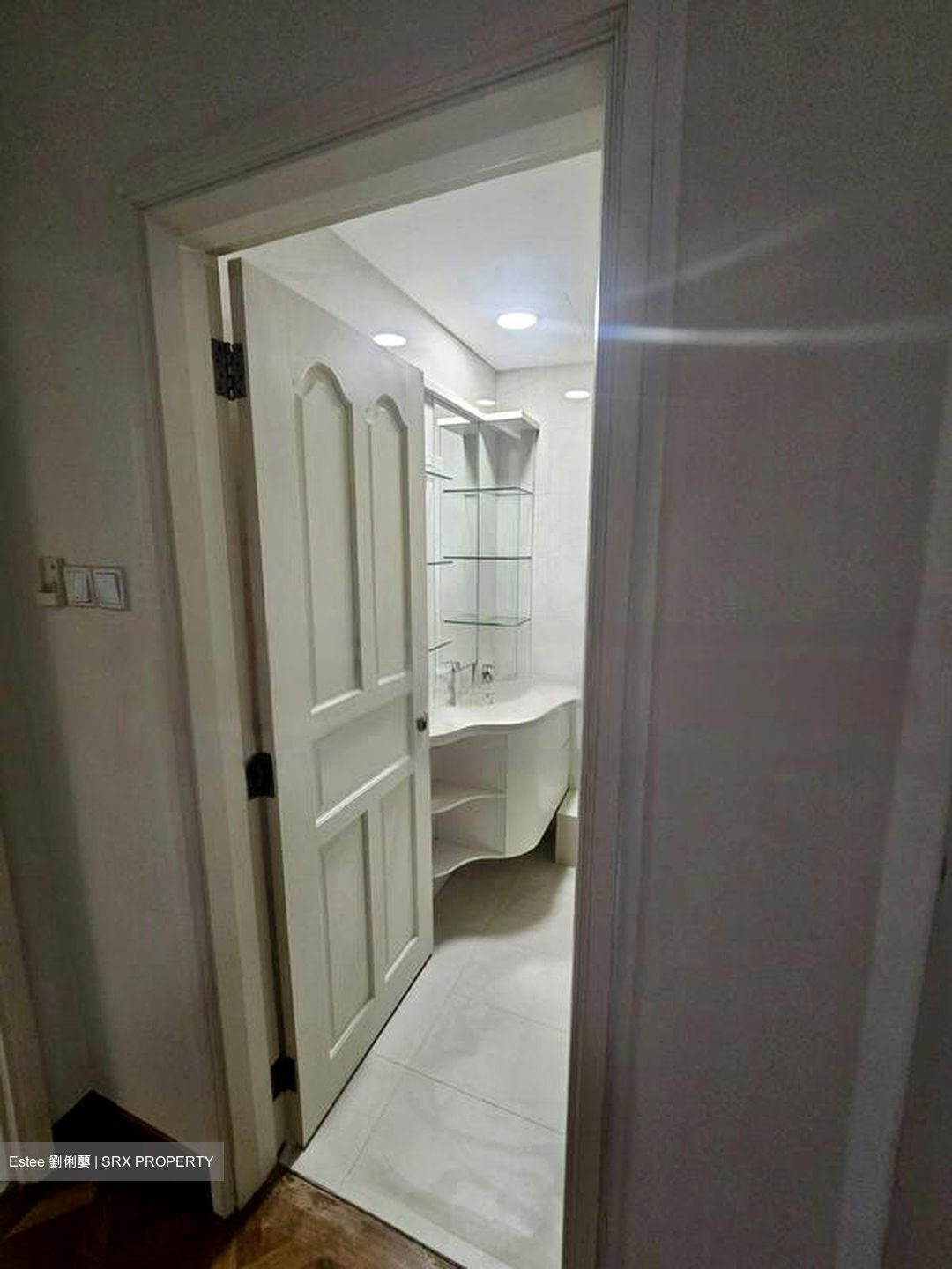 Hillview Green (D21), Condominium #464429261